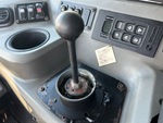 v2 Control Station - Truck Dual Operator with