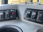 v2 Control Station - Truck Dual Operator with Freno motore