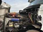 4 Engine with 