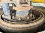 Brakes with 