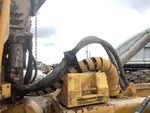 Hydraulics with Węże (układ hydrauliczny)