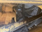 Drivetrain with Skrzynia biegów