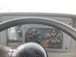 Control Station with Dash Console