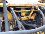 Hydraulics with Ventile