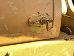 Safety with