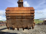 Specialty with