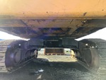 Chassis with Untere Abdeckungen