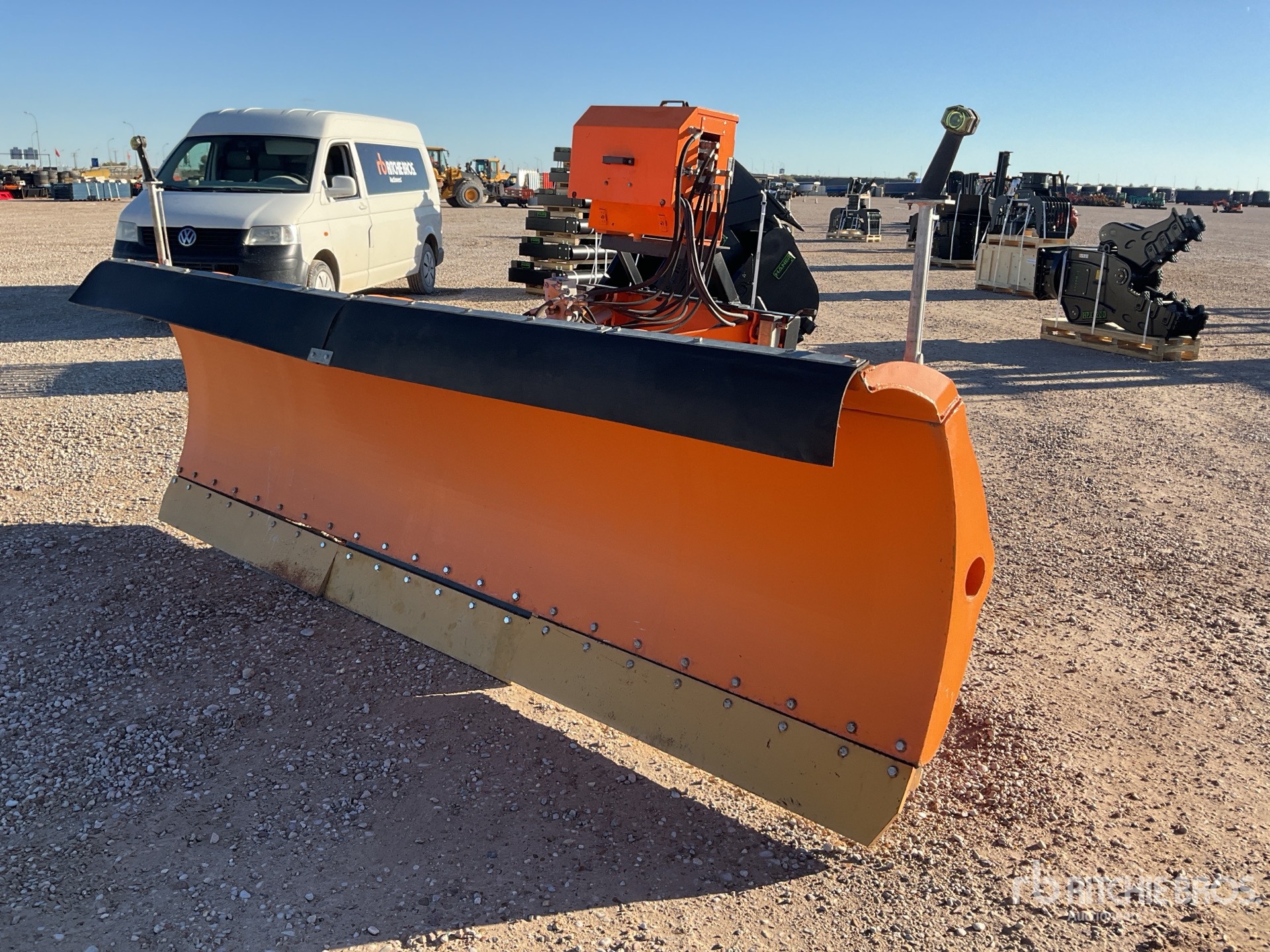 General Appearance with Imagen: esquina delantera izquierda