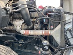 4 Engine with 