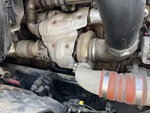 4 Engine with 
