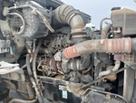 Moteur with 