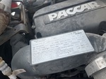 Moteur with 