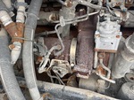 Moteur with 