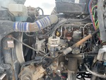 Moteur with 