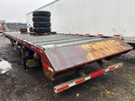 Picture, Left Rear Corner