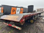 Picture, Right Rear Corner