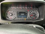 MN289785 - 2021 International LT625: Warning Lights