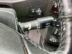 MN289785 - 2021 International LT625: Gear Selector