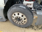 MN289785 - 2021 International LT625: Right Steer Tire