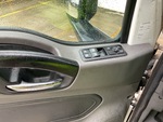 MN289785 - 2021 International LT625: Window Controls