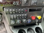 MN289785 - 2021 International LT625: Heater