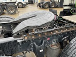 MN289785 - 2021 International LT625: Fifth Wheel