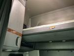 MN289785 - 2021 International LT625: Control Station # 2