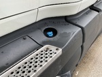 MN289785 - 2021 International LT625: DEF / AdBlue Tank