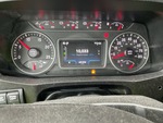 MN289785 - 2021 International LT625: Engine Hours