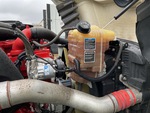 MN289785 - 2021 International LT625: Coolant Reservoir
