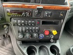 MN289785 - 2021 International LT625: Dash Components