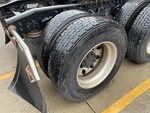 MN289785 - 2021 International LT625: Right Rear Drive Tires
