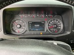 MN289785 - 2021 International LT625: Gauges