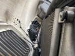MN289785 - 2021 International LT625: Radiator