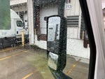 MN289785 - 2021 International LT625: Mirrors