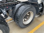 MN289785 - 2021 International LT625: Right Front Drive Tires