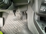 MN289785 - 2021 International LT625: Brake Control