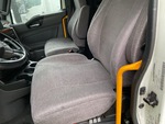 MN289785 - 2021 International LT625: Seats/Armrests