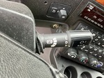 MN289785 - 2021 International LT625: Engine Brake