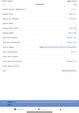MN289785 - 2021 International LT625: ECM Miles
