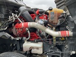 MN289785 - 2021 International LT625: Engine - Right Side