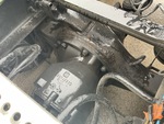 MN319859 - 2021 International LT625: Front Drive Axle