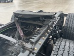 MN319859 - 2021 International LT625: Frame Condition