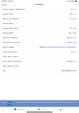 MN319859 - 2021 International LT625: ECM Miles
