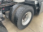 MN319859 - 2021 International LT625: Right Front Drive Tires