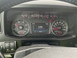 MN319859 - 2021 International LT625: Warning Lights