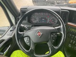 MN319859 - 2021 International LT625: Steering Control