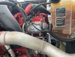 MN319859 - 2021 International LT625: A/C Compressor