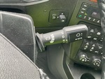 MN319859 - 2021 International LT625: Engine Brake