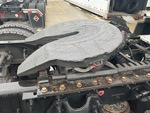 MN319859 - 2021 International LT625: Fifth Wheel